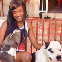 Foto del cuidador: Ana Gabriela L.