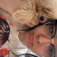 Sitter Profile Image: Sana S.