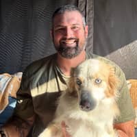 Sitter Profile Image: Steven S.