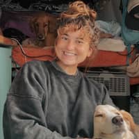 Sitter Profile Image: Alison M.