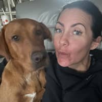 Sitter Profile Image: Lindsey B.