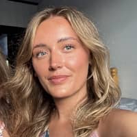 Sitter Profile Image: Mya S.