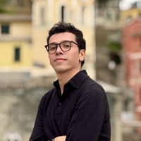 Foto del cuidador: BRANDON G.