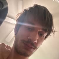 Sitter Profile Image: Jacob T.