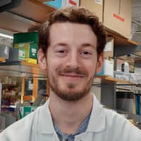 Sitter Profile Image: Jeremy C.