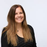 Sitter Profile Image: Anna S.