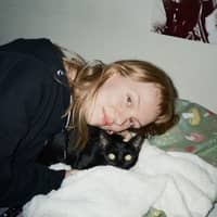 Sitter Profile Image: Heidi M.