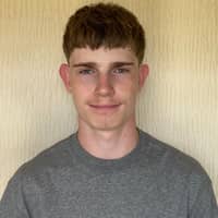 Sitter Profile Image: Thomas H.