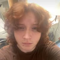 Sitter Profile Image: Bryan D.