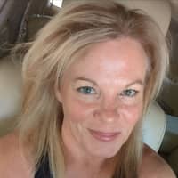 Sitter Profile Image: Georgia M.