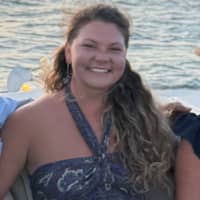 Sitter Profile Image: Kelsie K.