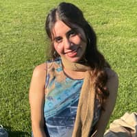 Sitter Profile Image: Christina C.