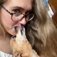 Sitter Profile Image: Raquel F.