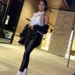 Sitter Profile Image: Keydi R.