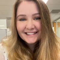 Sitter Profile Image: Nicole D.