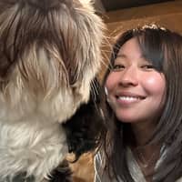 Profielfoto oppas: Anna T.