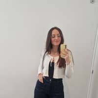 Foto del cuidador: Regina H.