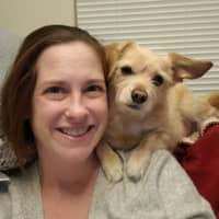 Sitter Profile Image: Francesca M.