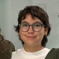 Foto del cuidador: Paula R.