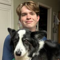 Sitter Profile Image: Conner L.