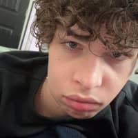 Sitter Profile Image: Thomas D.