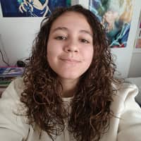 Foto del cuidador: Laura A.