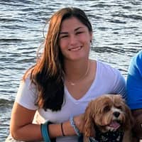 Sitter Profile Image: Nicolette F.