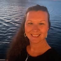 Sitter Profile Image: Christina M.