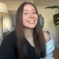 Sitter Profile Image: Bianca Z.