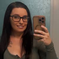 Sitter Profile Image: Kimberly D.