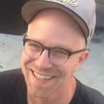 Sitter Profile Image: Darin L.