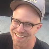 Sitter Profile Image: Darin L.