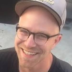 Sitter Profile Image: Darin L.