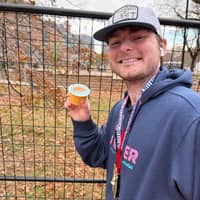 Sitter Profile Image: Colton B.