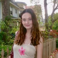 Sitter Profile Image: Audrey T.