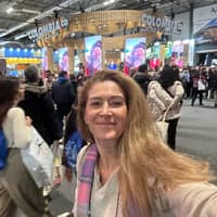 Foto del cuidador: Monica P.