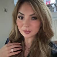 Passarens profilbild: Cassandra I.