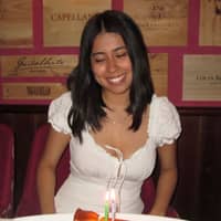 Foto del cuidador: Flavia T.