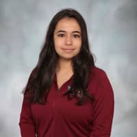 Sitter Profile Image: Isabelle N.