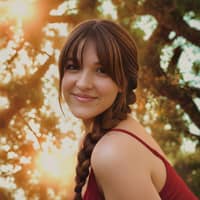 Foto del cuidador: Alba Inmaculada S.