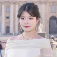 Passarens profilbild: zhengqi l.