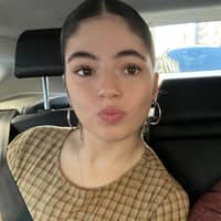 Foto del cuidador: Jimena P.