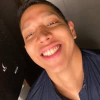 Foto del cuidador: Dennys Paul A.