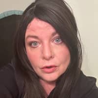 Sitter Profile Image: Christine K.