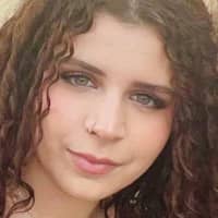 Profielfoto oppas: Matilde R.