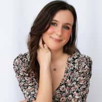 Photo de profil du pet sitter : Clemence G.