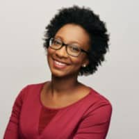 Sitter Profile Image: Fatou T.