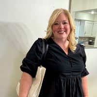 Sitter Profile Image: Tiffany W.