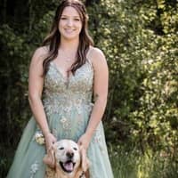 Sitter Profile Image: Kaylin C.