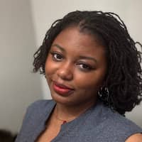 Sitter Profile Image: Marko C.